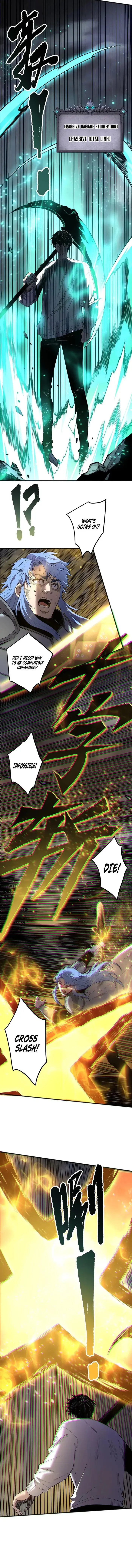 Catastrophic Necromancer Chapter 192 image 03_optimized